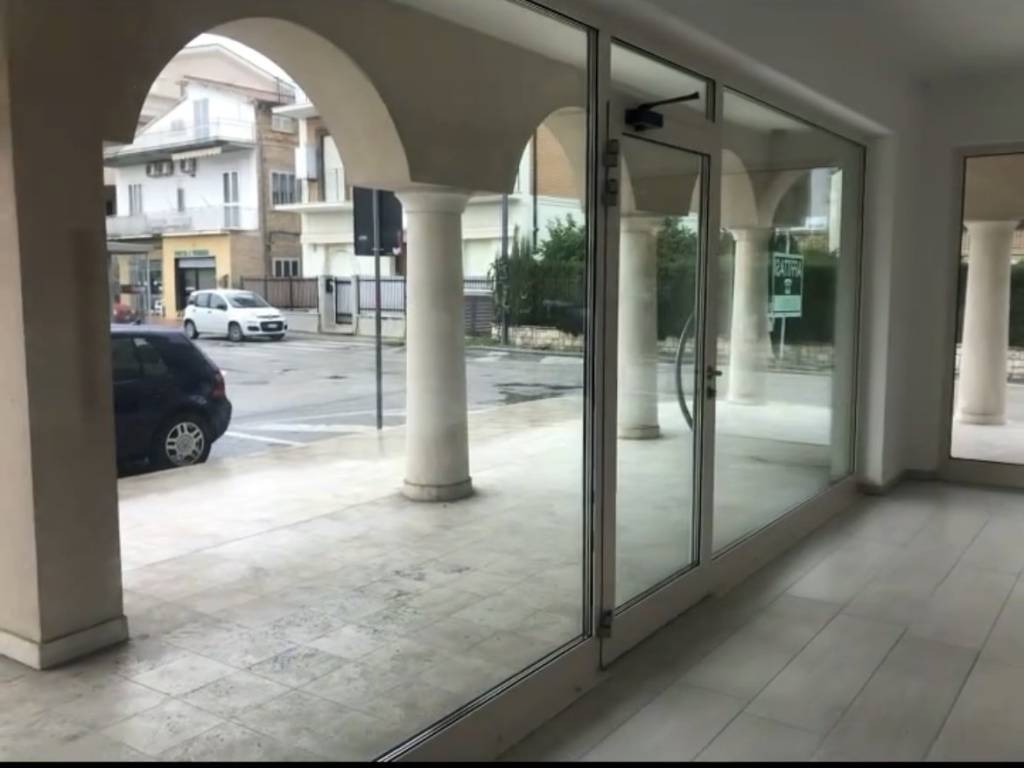 Immobile a Tortoreto - Foto 4