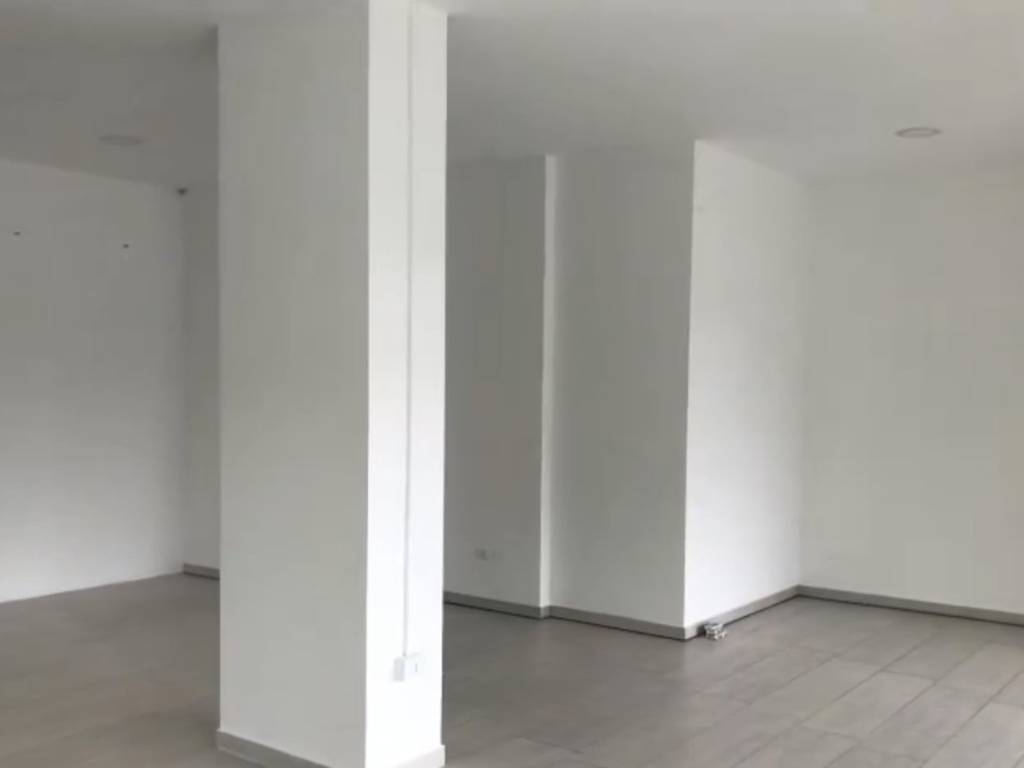 Immobile a Tortoreto - Foto 5