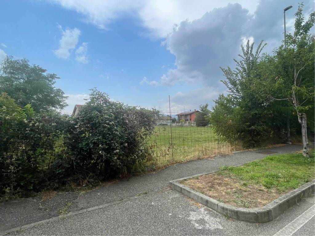 Terreno a Rivergaro in Frazione Ottavello - Foto 2