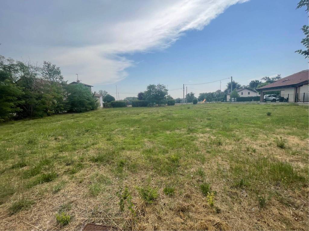 Terreno a Rivergaro in Frazione Ottavello - Foto 4