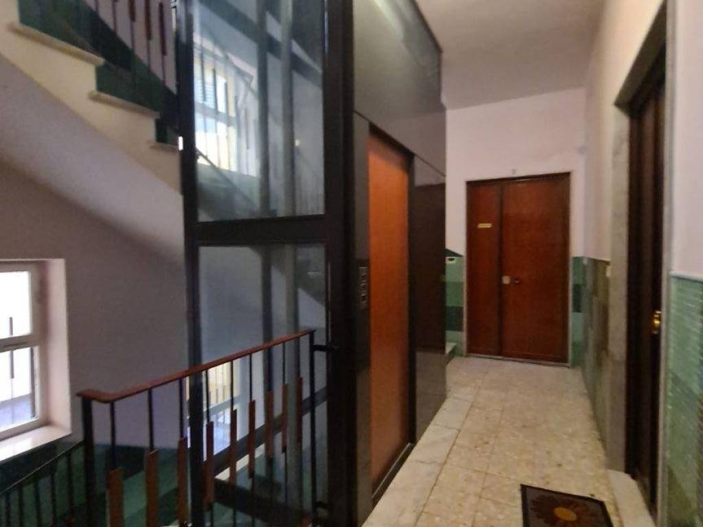 Appartamento a Bisceglie in Via Domenico Paternostro - Foto 4