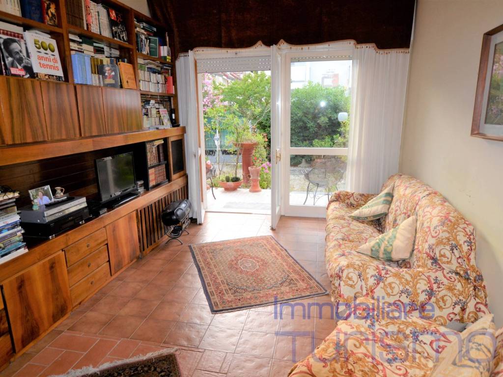 Villa a Riccione - Foto 2