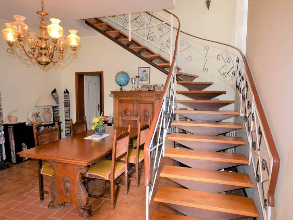 Villa a Riccione - Foto 3