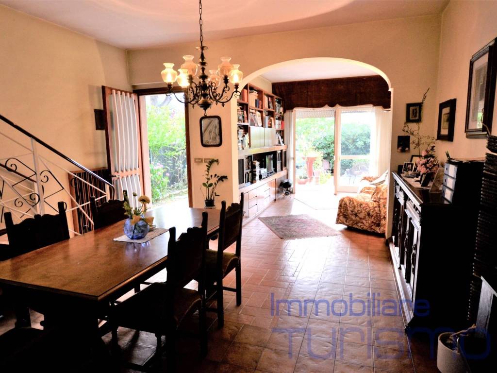 Villa a Riccione - Foto 4