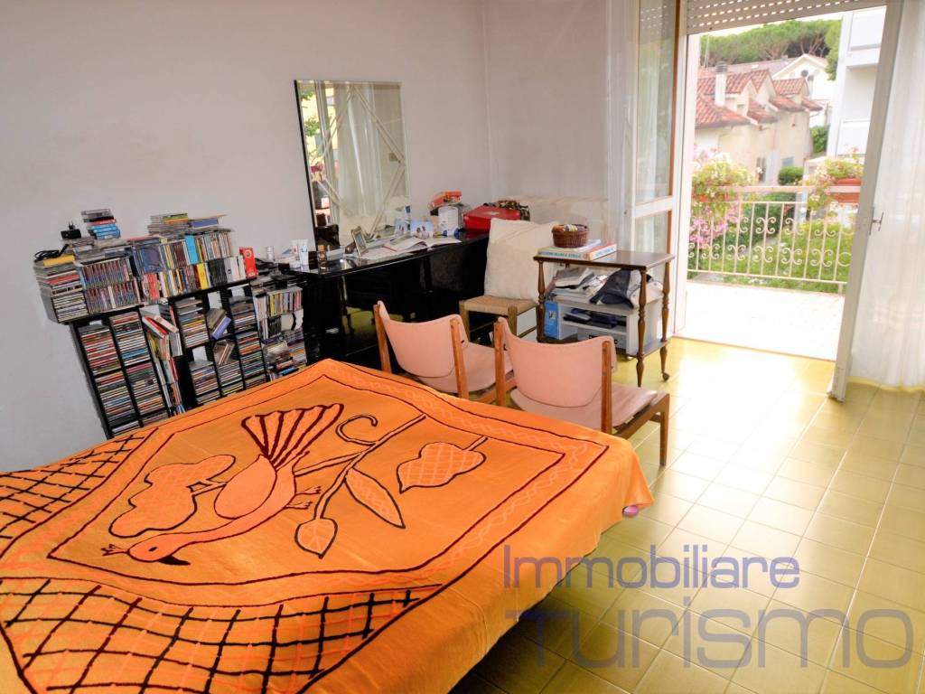Villa a Riccione - Foto 5
