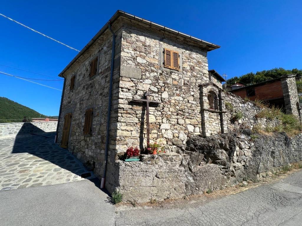 Rustico / casale a Piazza al serchio - Foto 2