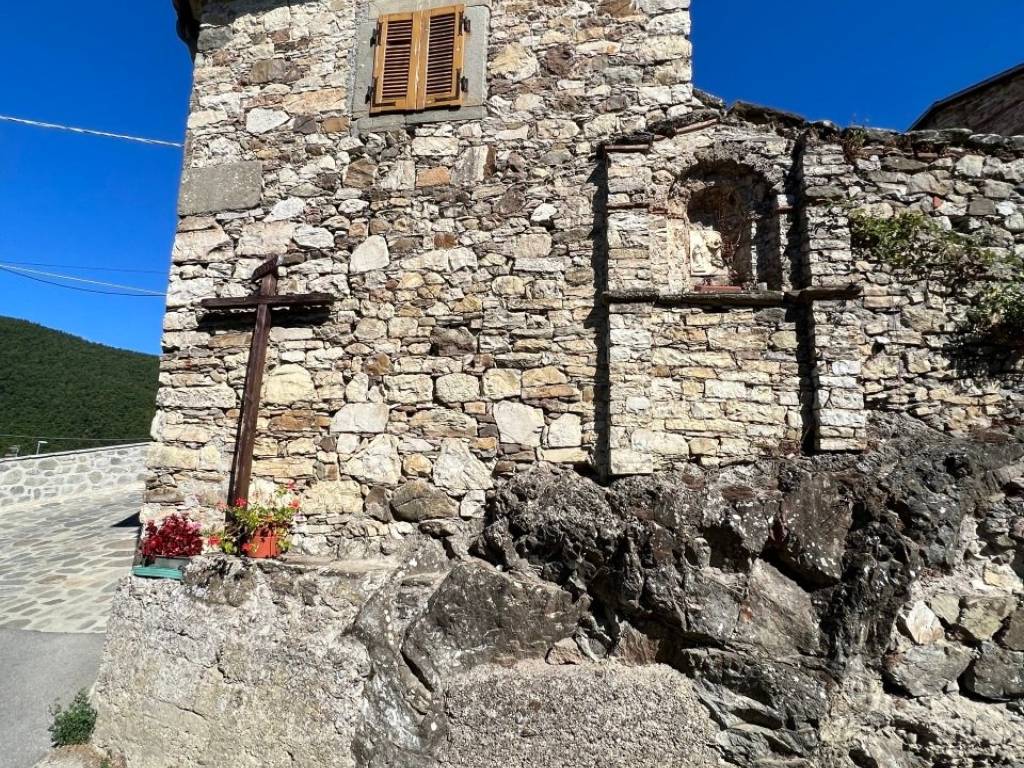 Rustico / casale a Piazza al serchio - Foto 3