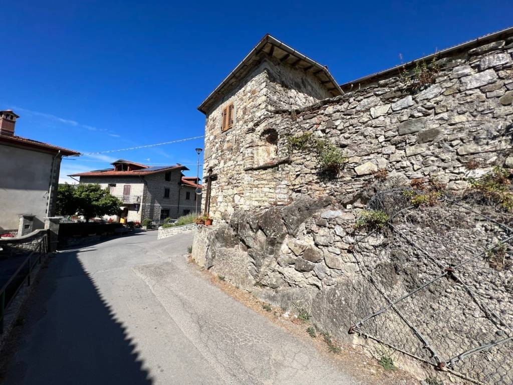 Rustico / casale a Piazza al serchio - Foto 4