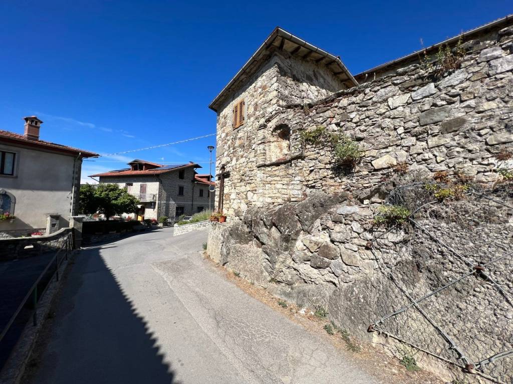 Rustico / casale a Piazza al serchio - Foto 5