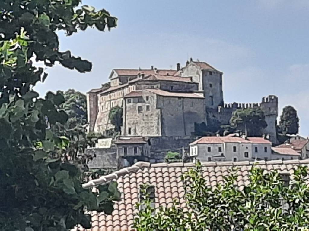 Appartamento a Cremolino in Via San Bernardino - Foto 2