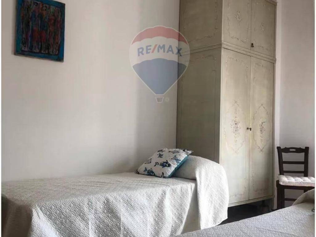 Appartamento a Gallipoli in Via dei Pini, 47 - Foto 5