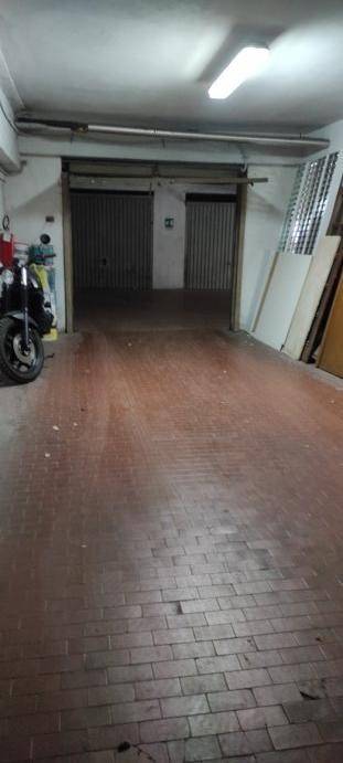 Box / garage a Prato in Via Fra' Bartolomeo, 100 - Foto 3