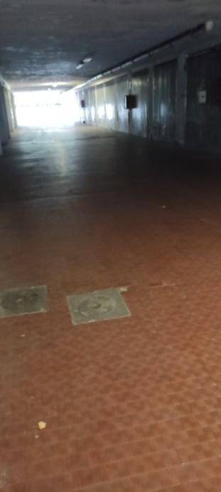 Box / garage a Prato in Via Fra' Bartolomeo, 100 - Foto 4