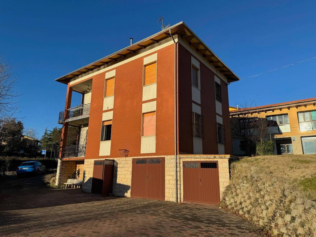 Appartamento a Vergato - Foto 2