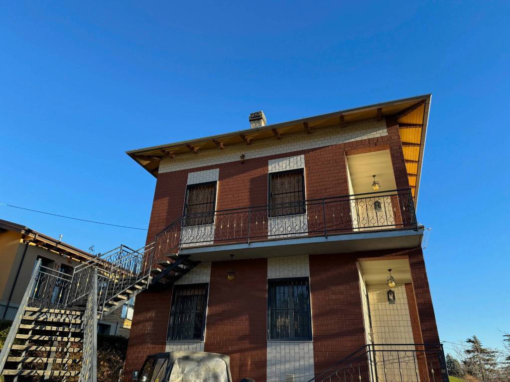 Appartamento a Vergato - Foto 3