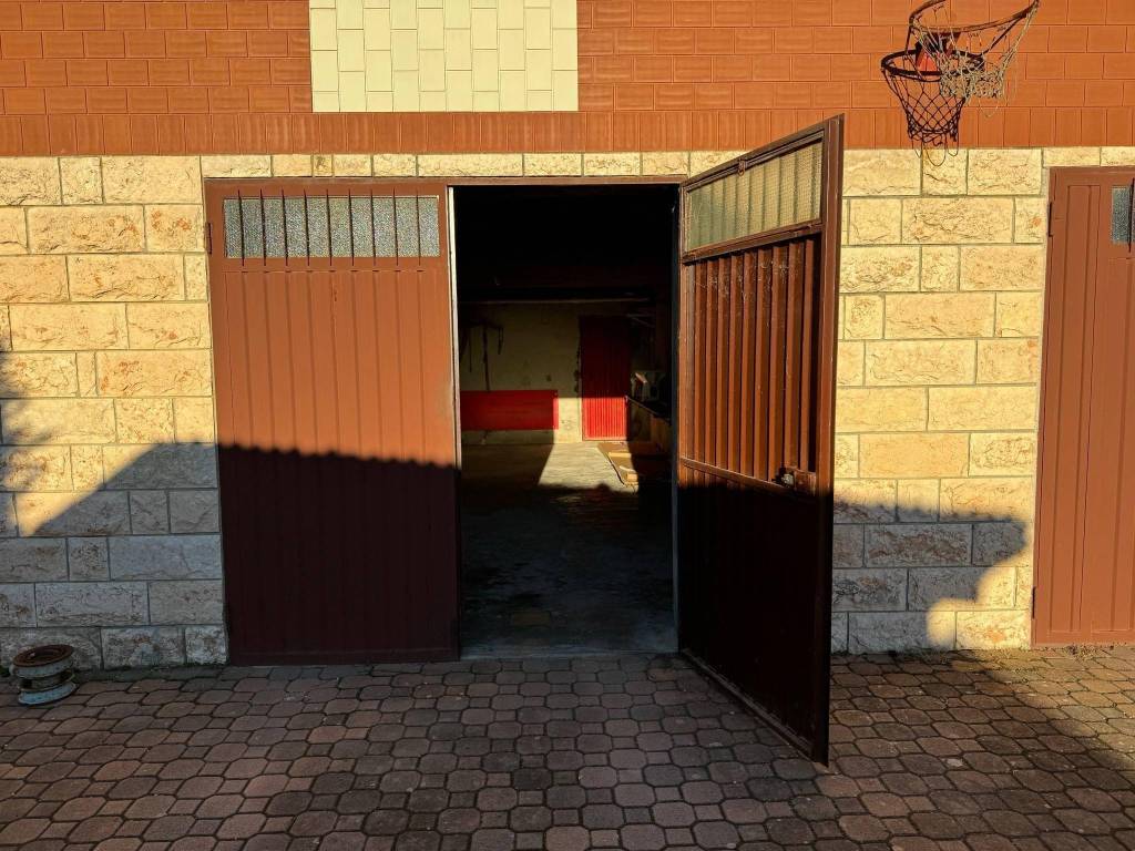 Appartamento a Vergato - Foto 4