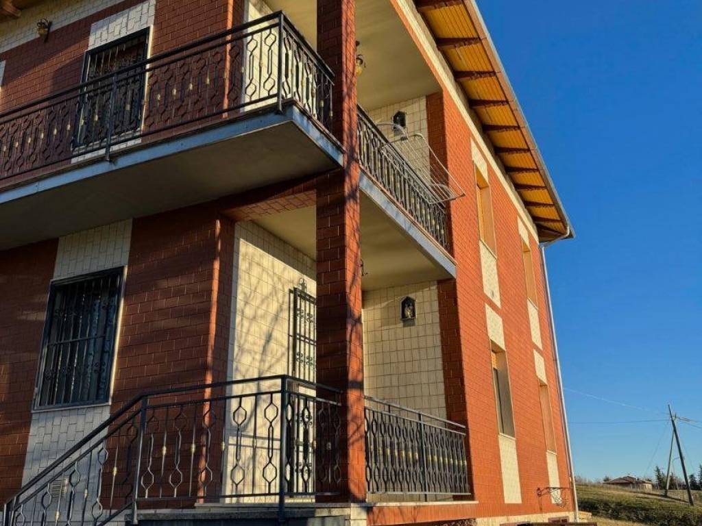 Appartamento a Vergato - Foto 5