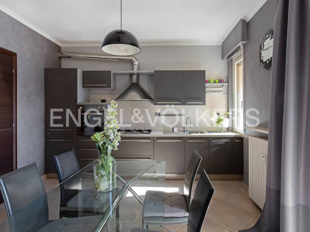 Appartamento a Castel rocchero in Strada Moirano, 1 - Foto 2