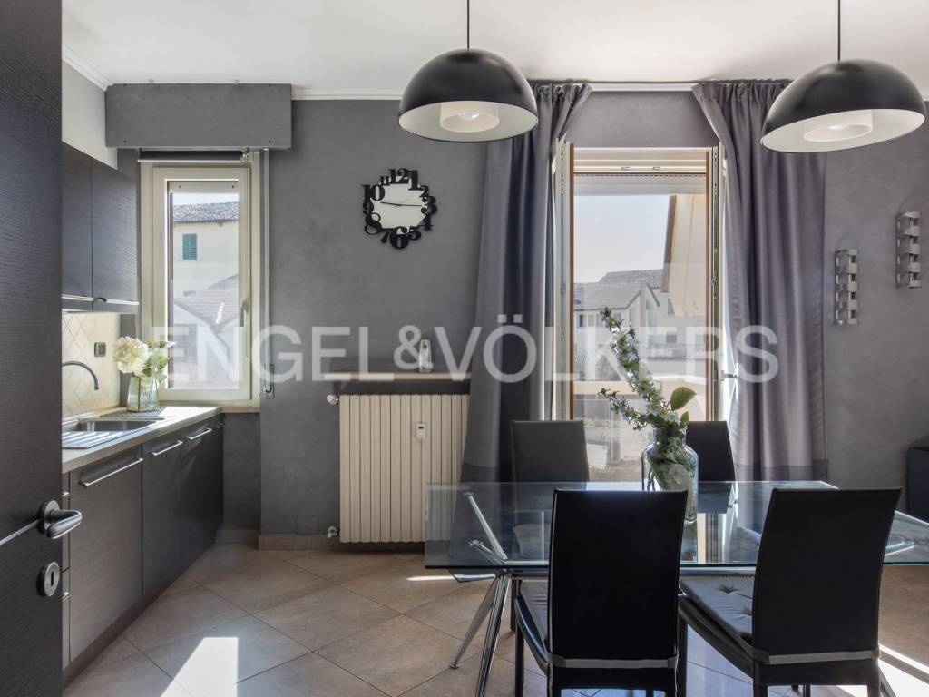 Appartamento a Castel rocchero in Strada Moirano, 1 - Foto 3