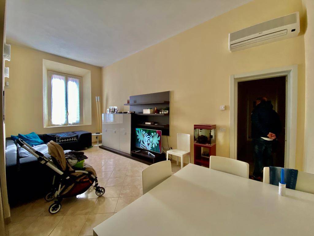 Appartamento a Modena in Via Sant'Agostino, 16 - Foto 2