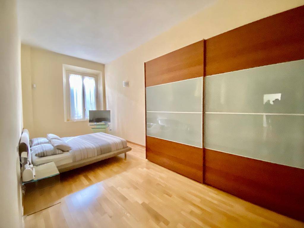 Appartamento a Modena in Via Sant'Agostino, 16 - Foto 5