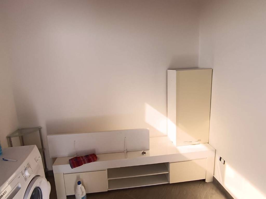 Appartamento a Catanzaro in Via Germaneto - Foto 2