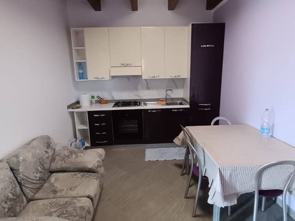 Appartamento a Catanzaro in Via Germaneto - Foto 3