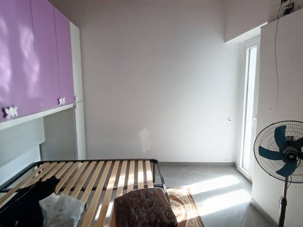 Appartamento a Catanzaro in Via Germaneto - Foto 4