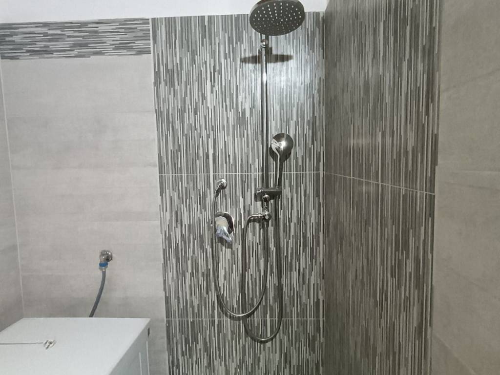 Appartamento a Catanzaro in Via Germaneto - Foto 5