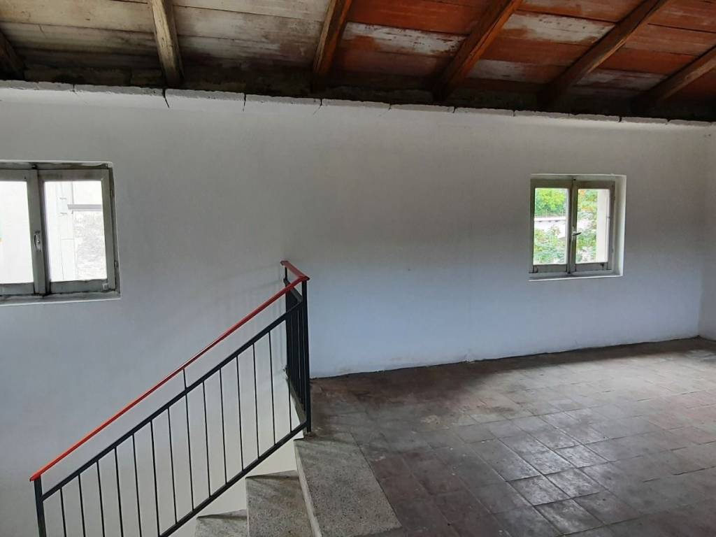 Rustico / casale a Bettola in SP39 - Foto 3