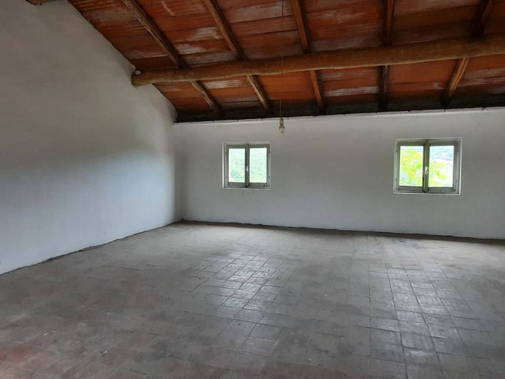 Rustico / casale a Bettola in SP39 - Foto 4