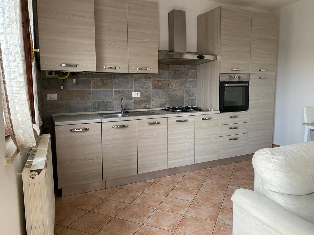 Casa indipendente a San giuliano terme in Via Giuseppe Toniolo, 136 - Foto 2
