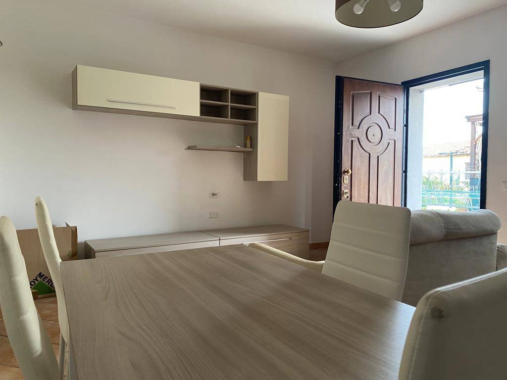 Casa indipendente a San giuliano terme in Via Giuseppe Toniolo, 136 - Foto 3