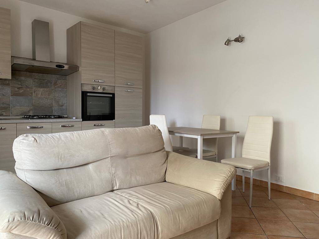 Casa indipendente a San giuliano terme in Via Giuseppe Toniolo, 136 - Foto 4