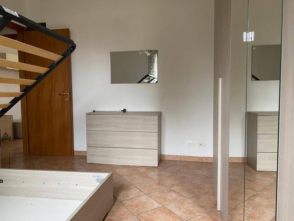 Casa indipendente a San giuliano terme in Via Giuseppe Toniolo, 136 - Foto 5