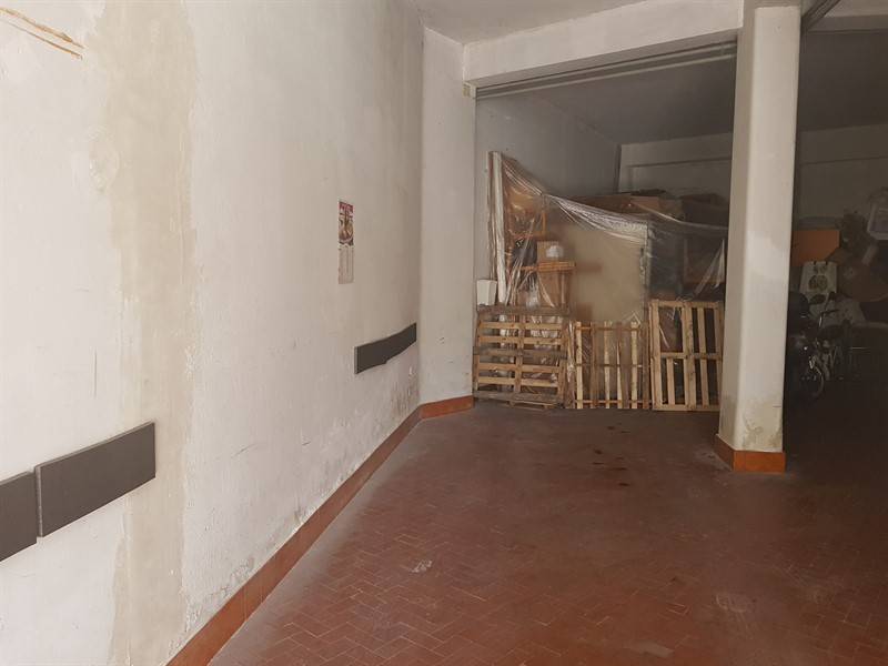 Immobile a Gravina di catania in Via D. Maiorana - Foto 2