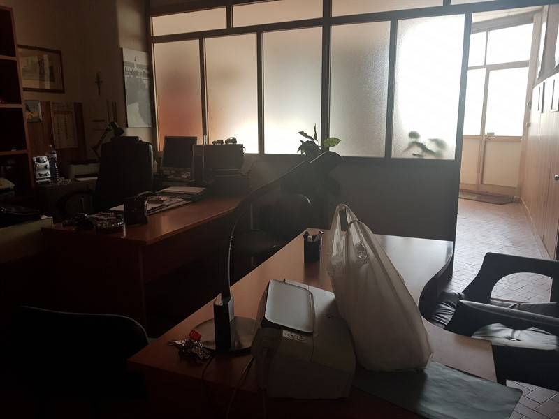 Immobile a Gravina di catania in Via D. Maiorana - Foto 3