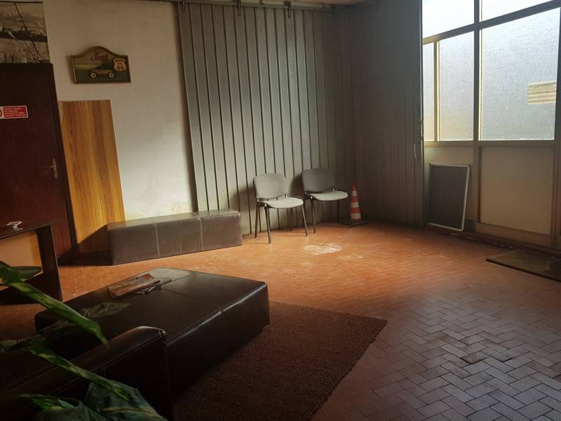 Immobile a Gravina di catania in Via D. Maiorana - Foto 4