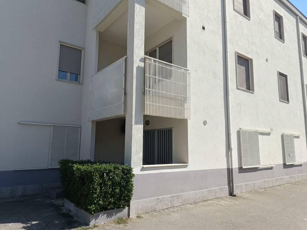 Appartamento a San salvo in Via Emilio Baldacci, 34 - Foto 3