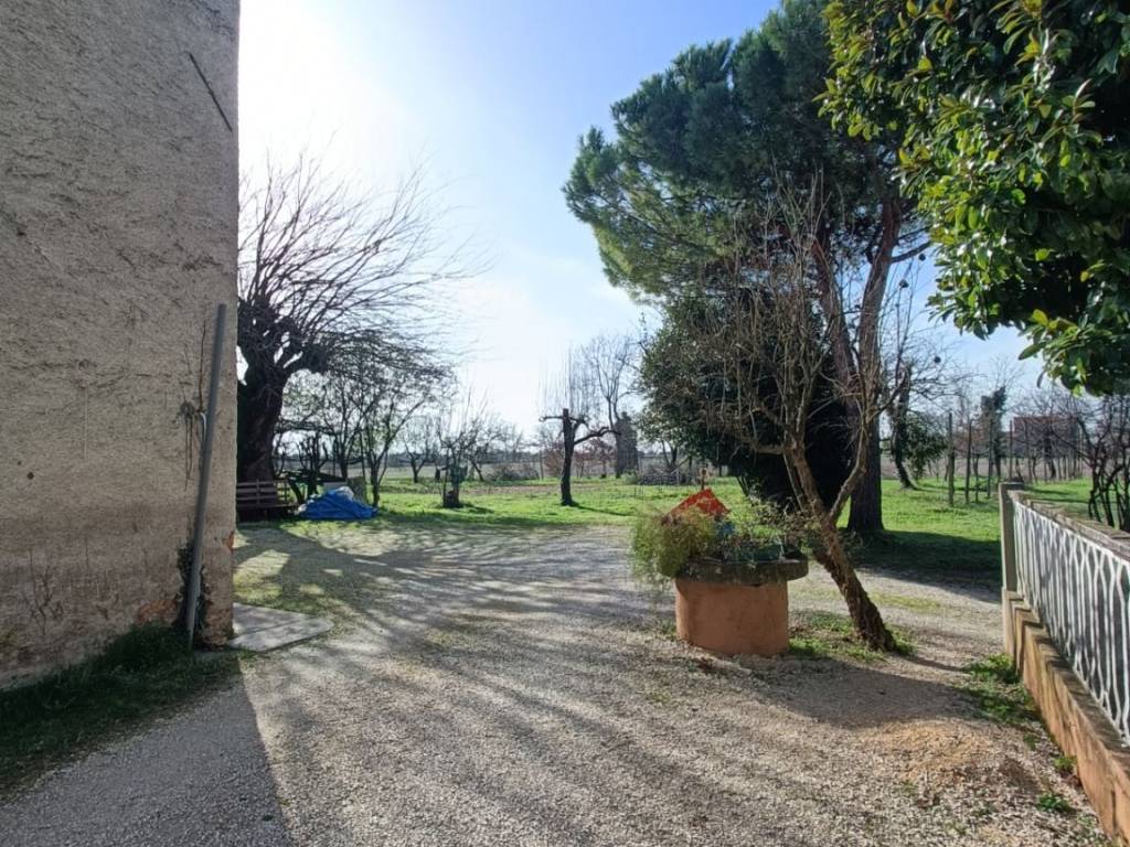 Rustico / casale a Pasiano di pordenone - Foto 2