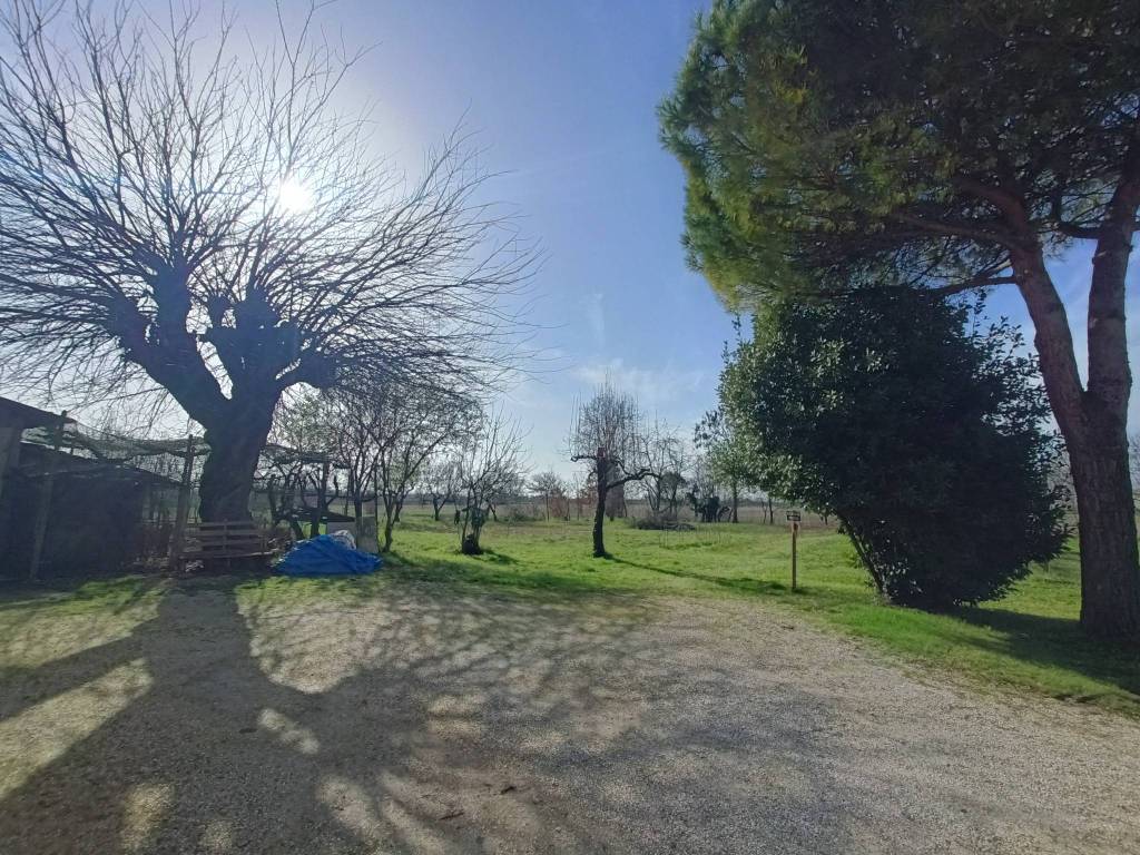 Rustico / casale a Pasiano di pordenone - Foto 3