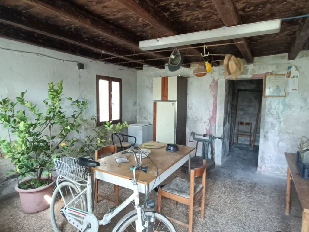 Rustico / casale a Pasiano di pordenone - Foto 5