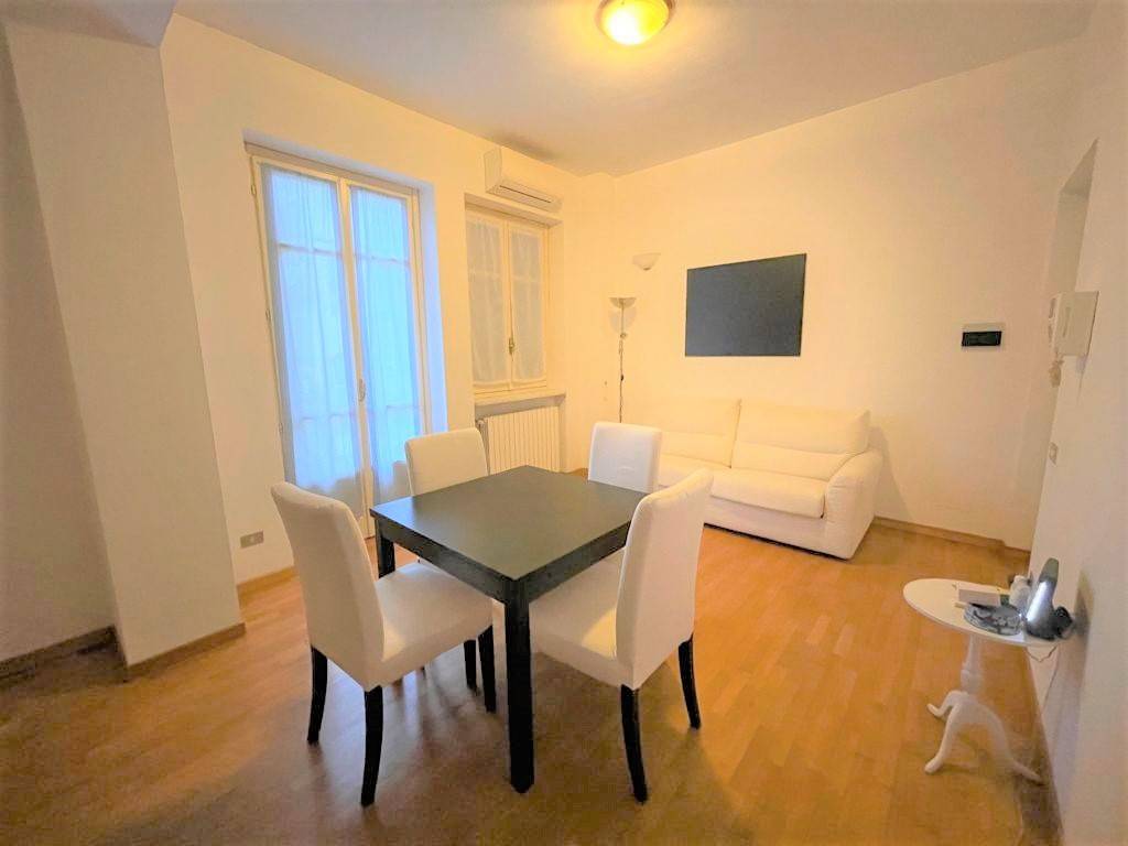 Appartamento a Asti in Vicolo Giuseppe Bosia, 7 - Foto 2