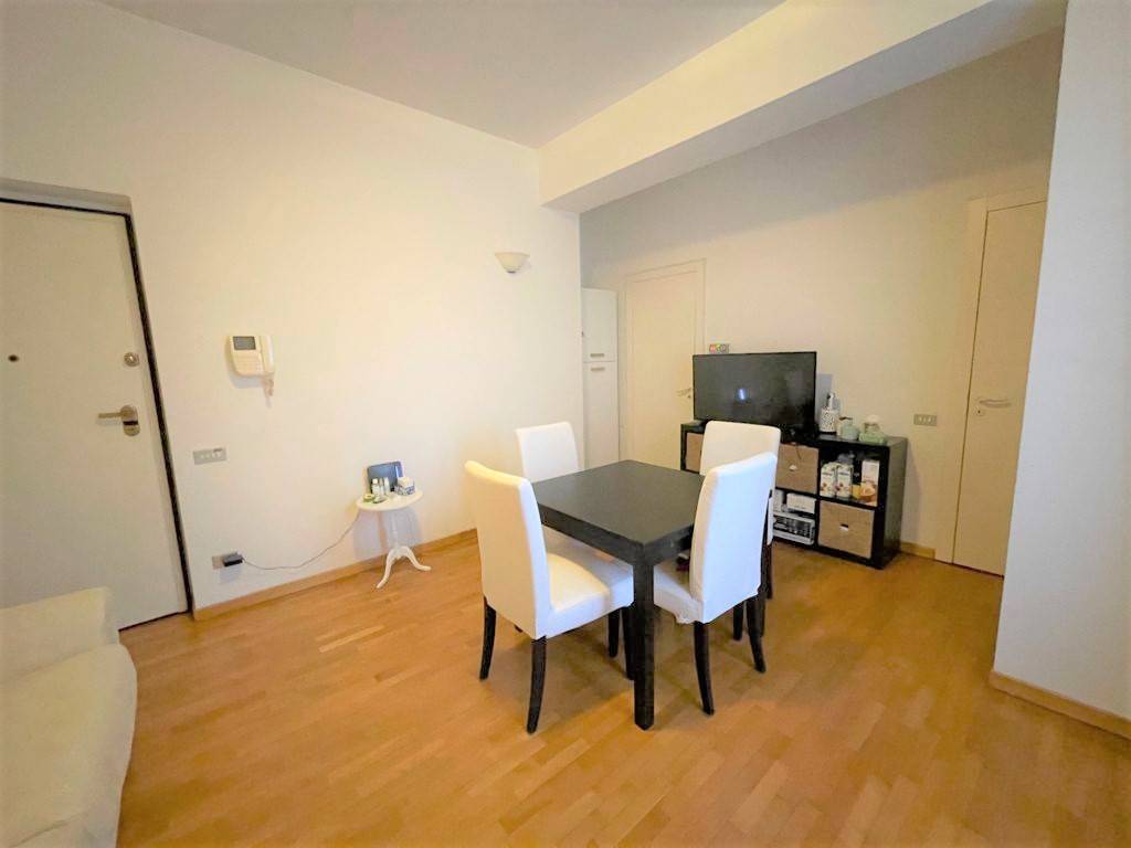 Appartamento a Asti in Vicolo Giuseppe Bosia, 7 - Foto 3