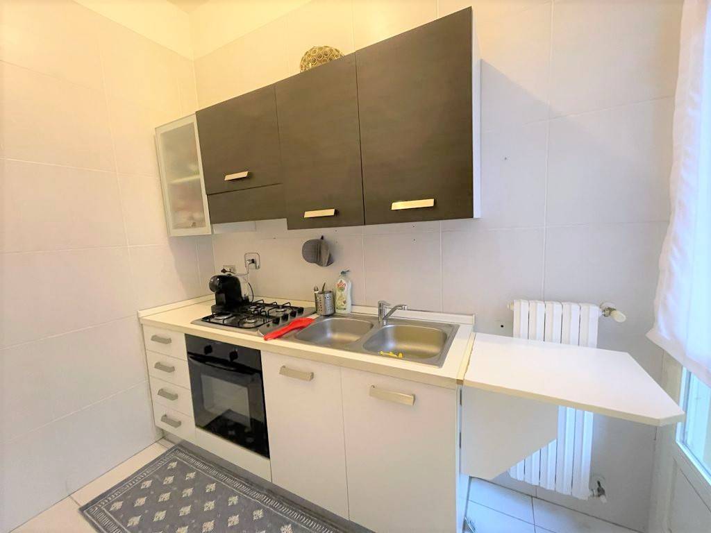 Appartamento a Asti in Vicolo Giuseppe Bosia, 7 - Foto 4