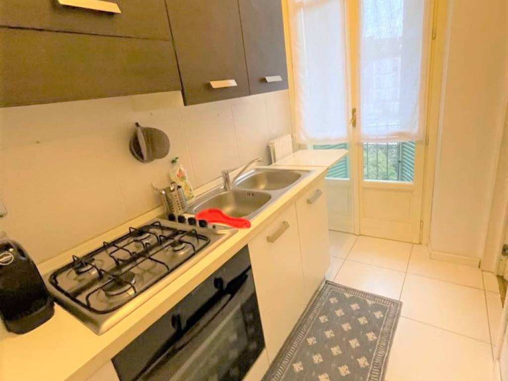 Appartamento a Asti in Vicolo Giuseppe Bosia, 7 - Foto 5