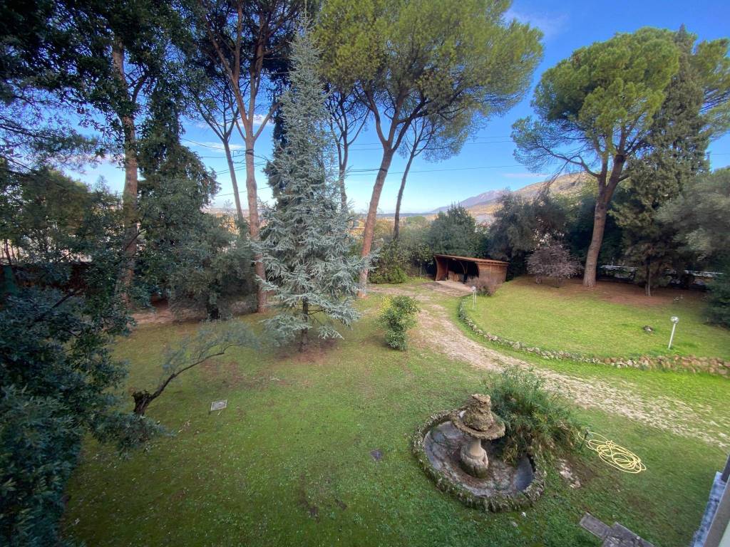 Villa a Tivoli in Via delle Piagge - Foto 5