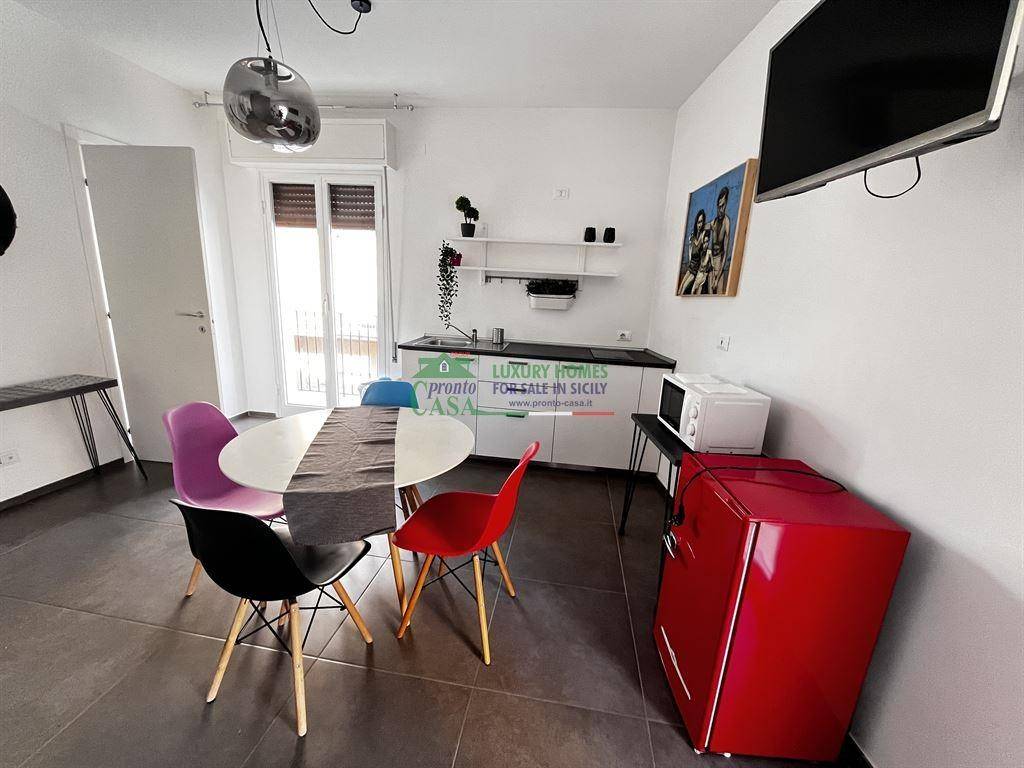 Appartamento a Comiso - Foto 2