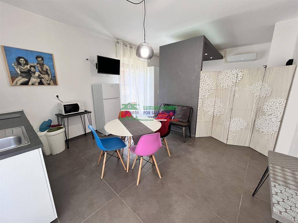 Appartamento a Comiso - Foto 3