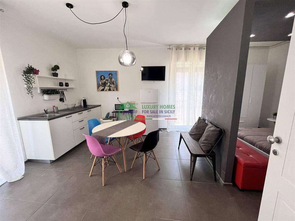 Appartamento a Comiso - Foto 4